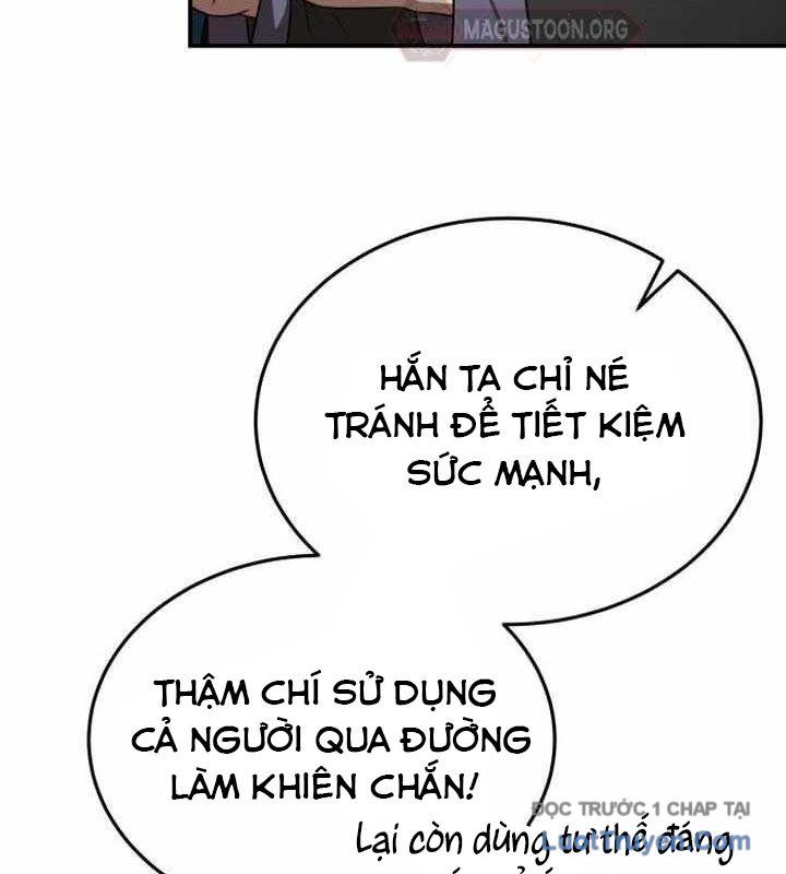 Ta Đây Vô Địch Bất Bại Chapter 45 - Trang 2