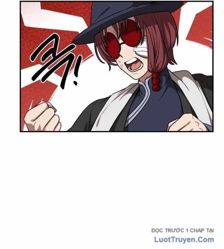 Ta Đây Vô Địch Bất Bại Chapter 45 - Trang 2