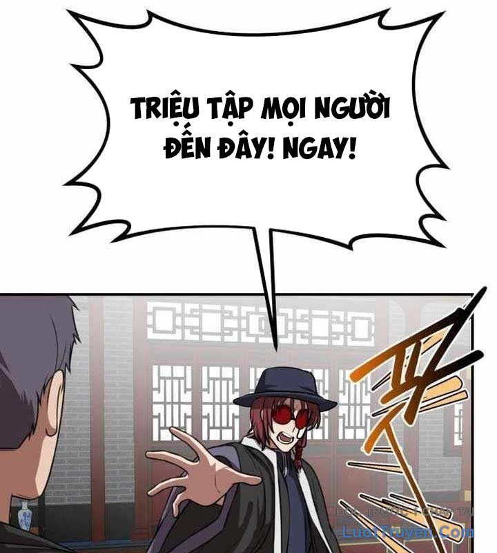 Ta Đây Vô Địch Bất Bại Chapter 45 - Trang 2
