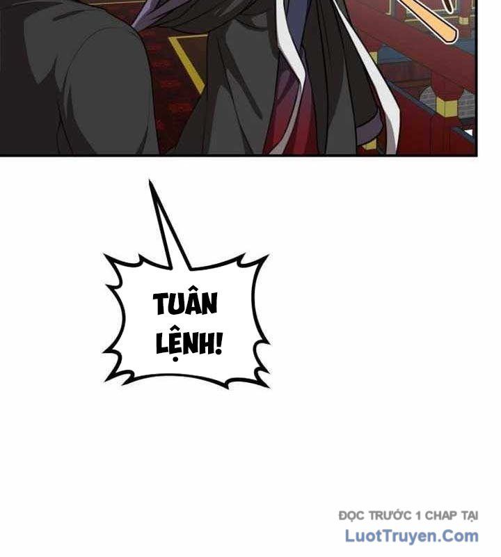 Ta Đây Vô Địch Bất Bại Chapter 45 - Trang 2