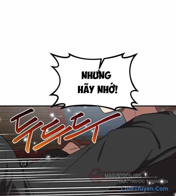 Ta Đây Vô Địch Bất Bại Chapter 45 - Trang 2