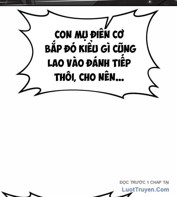 Ta Đây Vô Địch Bất Bại Chapter 45 - Trang 2