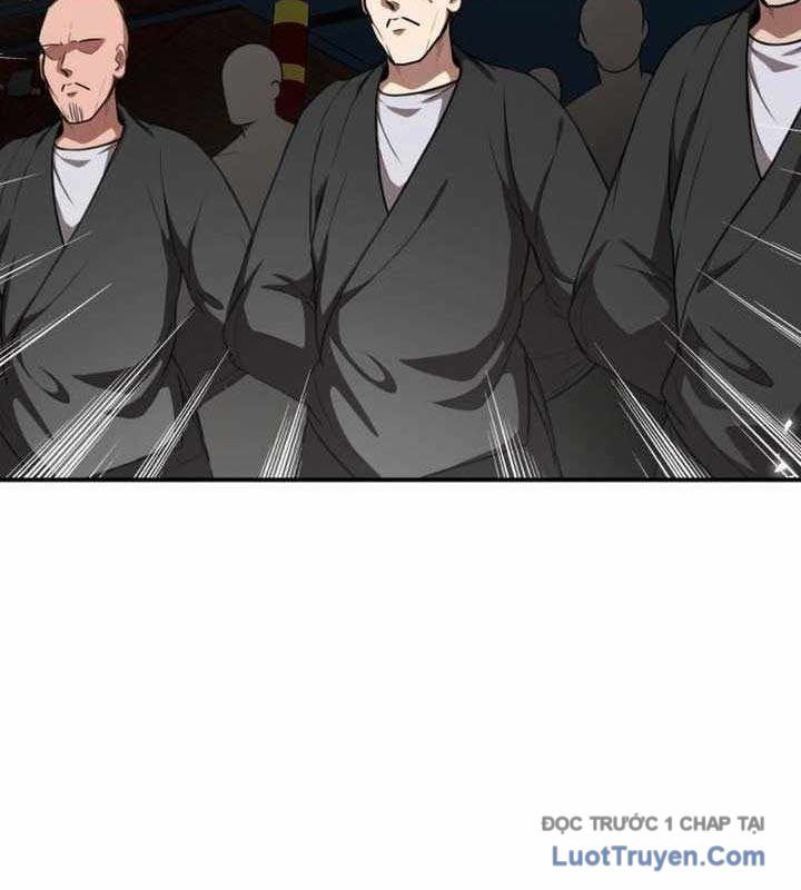 Ta Đây Vô Địch Bất Bại Chapter 45 - Trang 2