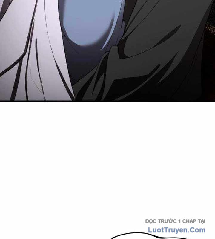 Ta Đây Vô Địch Bất Bại Chapter 45 - Trang 2