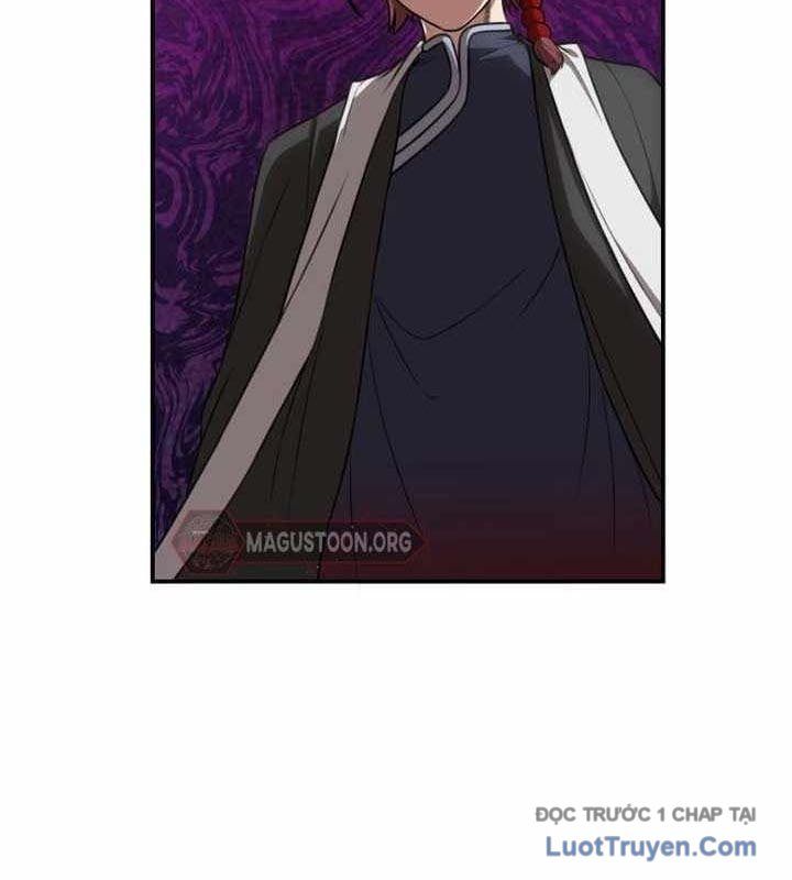 Ta Đây Vô Địch Bất Bại Chapter 45 - Trang 2