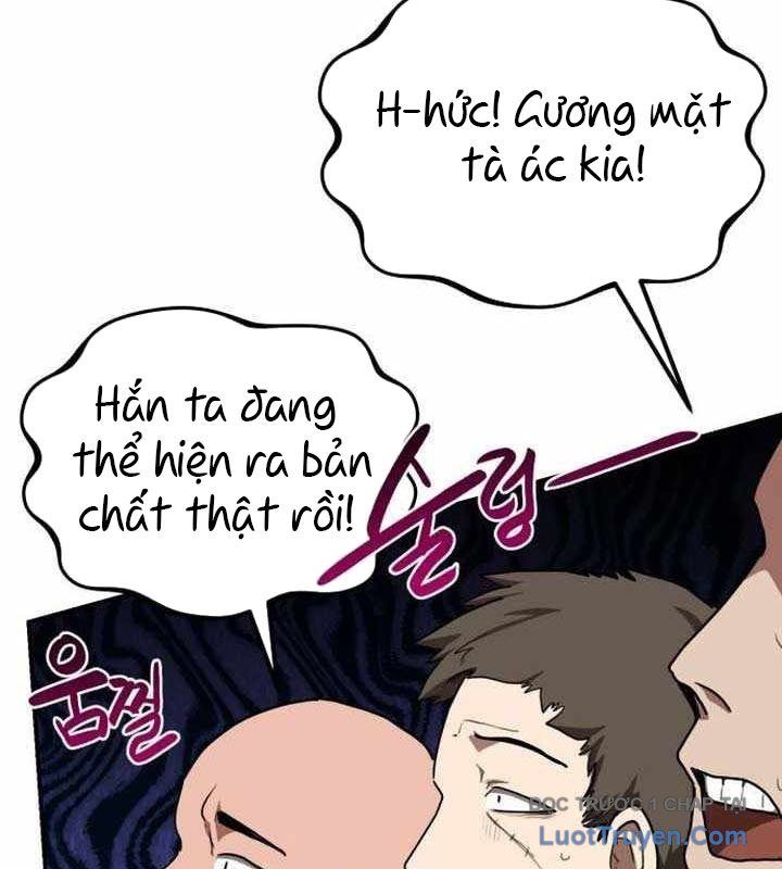 Ta Đây Vô Địch Bất Bại Chapter 45 - Trang 2