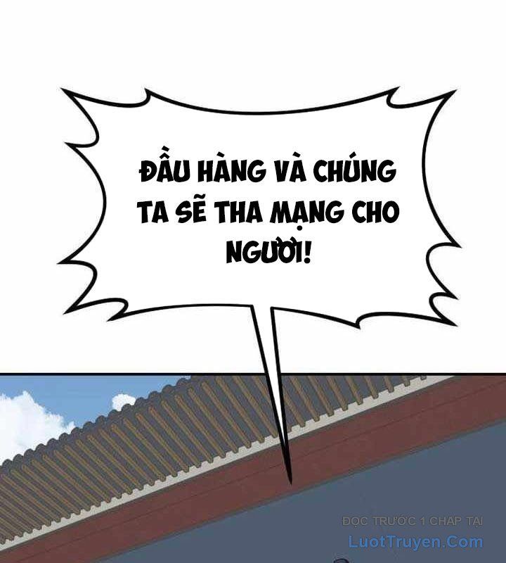 Ta Đây Vô Địch Bất Bại Chapter 45 - Trang 2