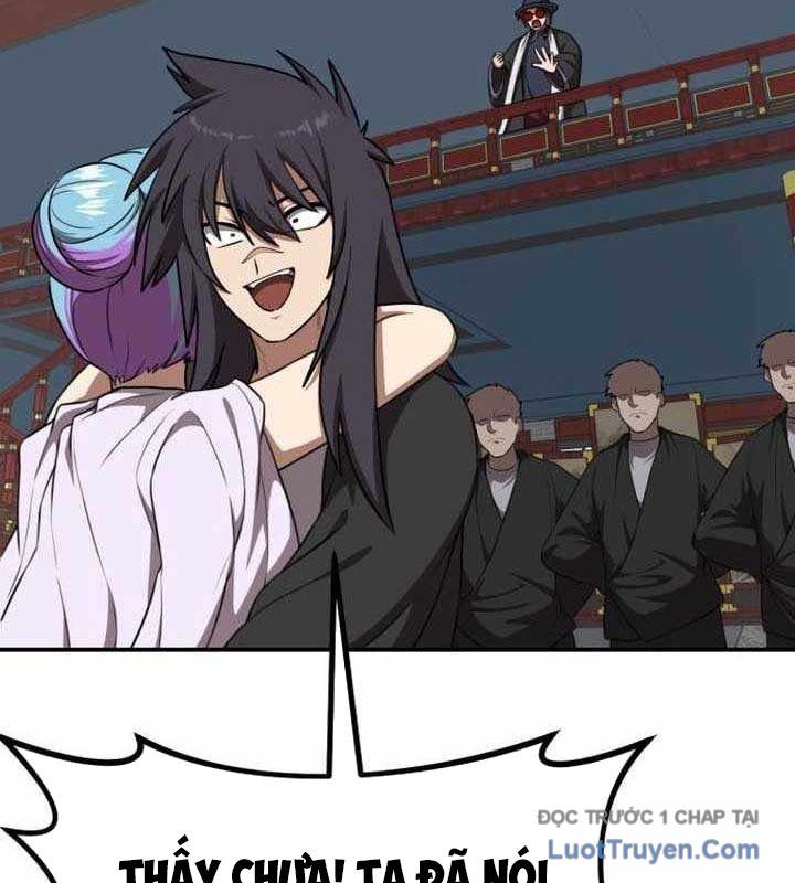 Ta Đây Vô Địch Bất Bại Chapter 45 - Trang 2