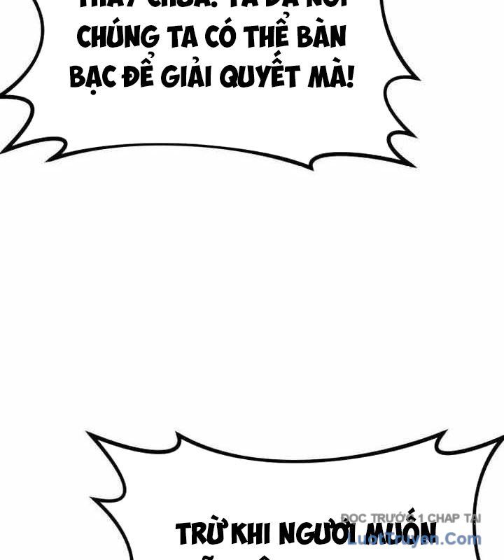 Ta Đây Vô Địch Bất Bại Chapter 45 - Trang 2