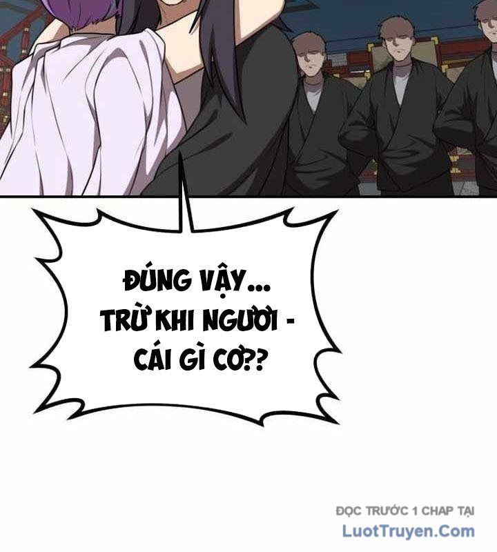 Ta Đây Vô Địch Bất Bại Chapter 45 - Trang 2