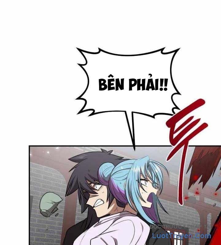 Ta Đây Vô Địch Bất Bại Chapter 45 - Trang 2