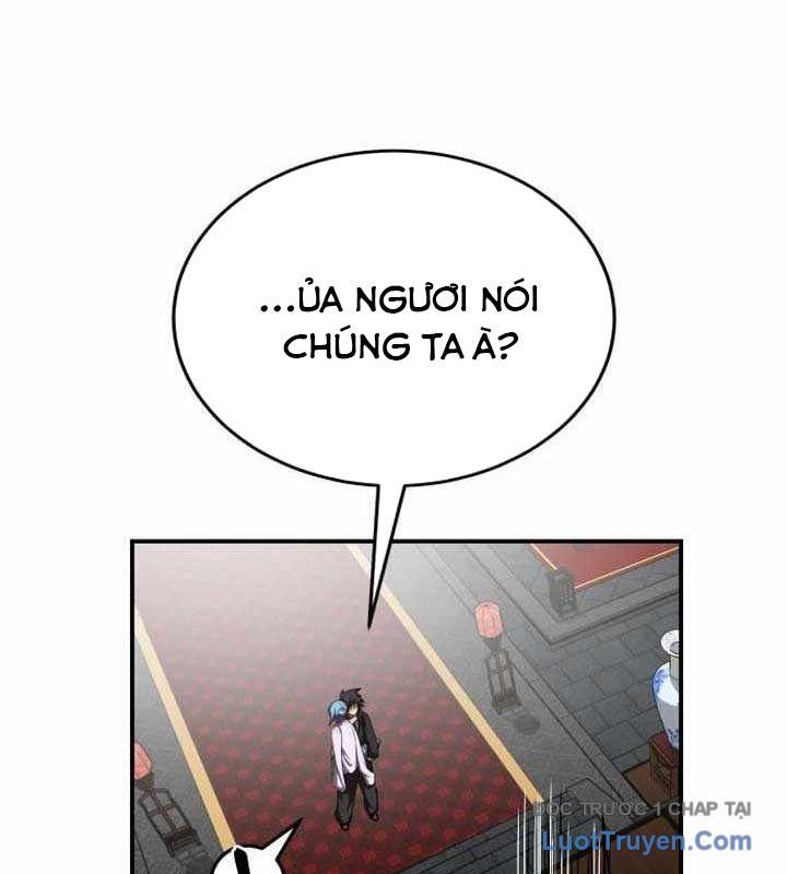 Ta Đây Vô Địch Bất Bại Chapter 45 - Trang 2