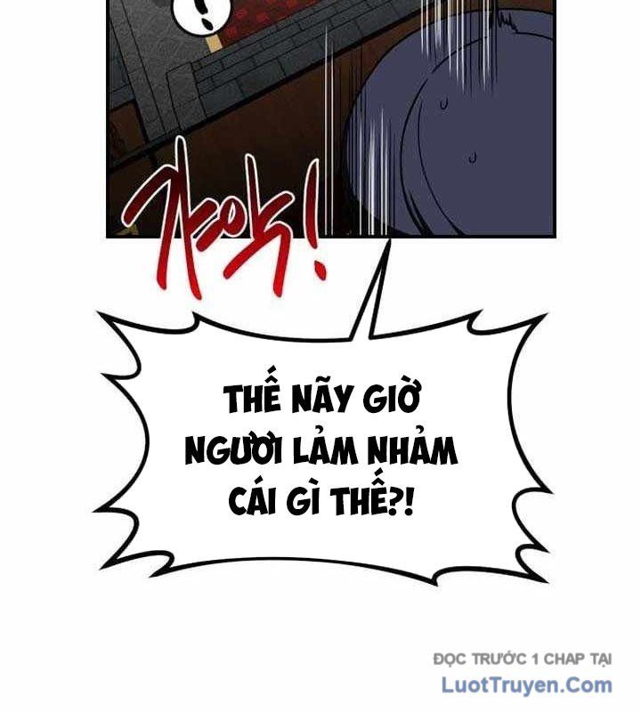 Ta Đây Vô Địch Bất Bại Chapter 45 - Trang 2