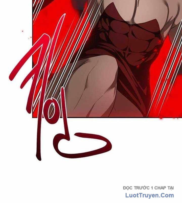 Ta Đây Vô Địch Bất Bại Chapter 45 - Trang 2
