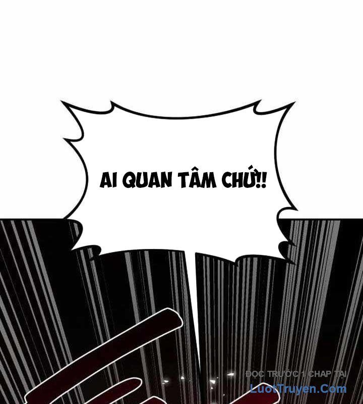 Ta Đây Vô Địch Bất Bại Chapter 45 - Trang 2