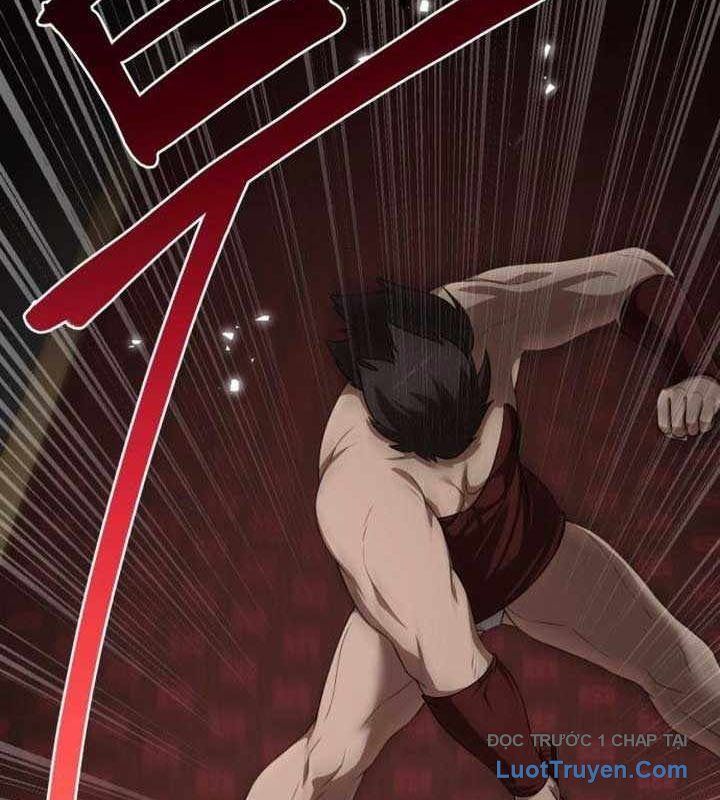 Ta Đây Vô Địch Bất Bại Chapter 45 - Trang 2