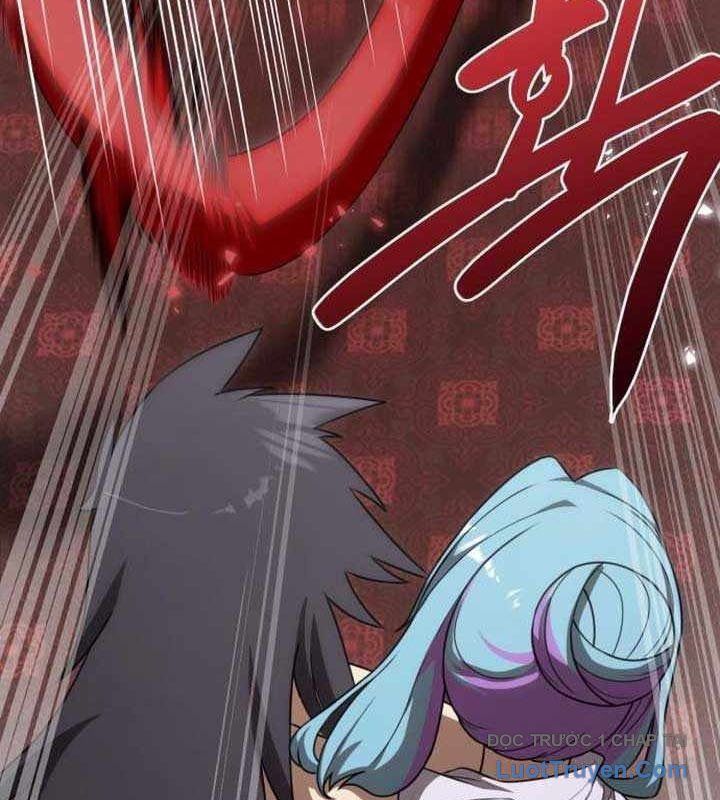 Ta Đây Vô Địch Bất Bại Chapter 45 - Trang 2