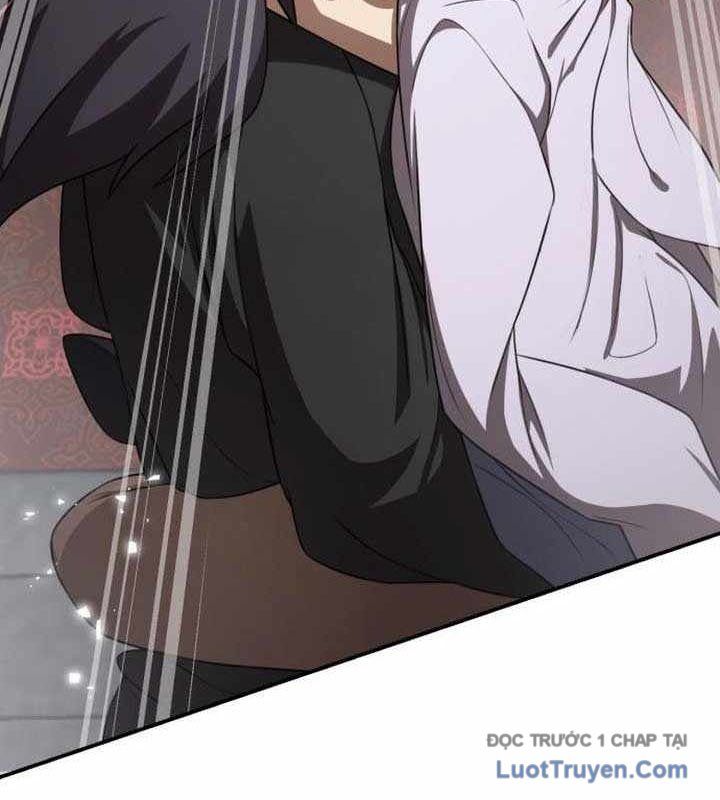 Ta Đây Vô Địch Bất Bại Chapter 45 - Trang 2