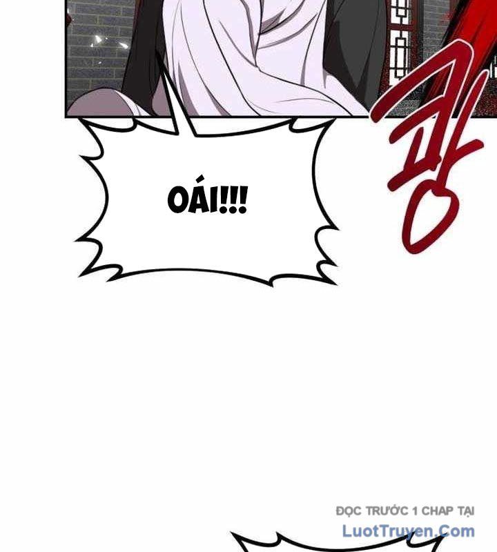 Ta Đây Vô Địch Bất Bại Chapter 45 - Trang 2