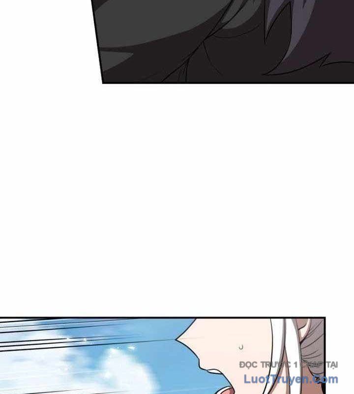 Ta Đây Vô Địch Bất Bại Chapter 45 - Trang 2