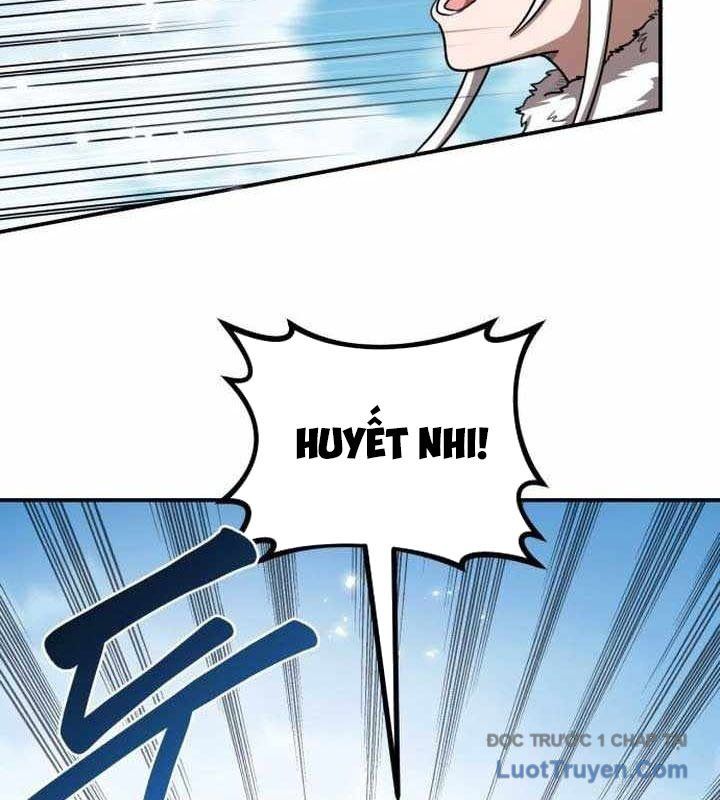 Ta Đây Vô Địch Bất Bại Chapter 45 - Trang 2