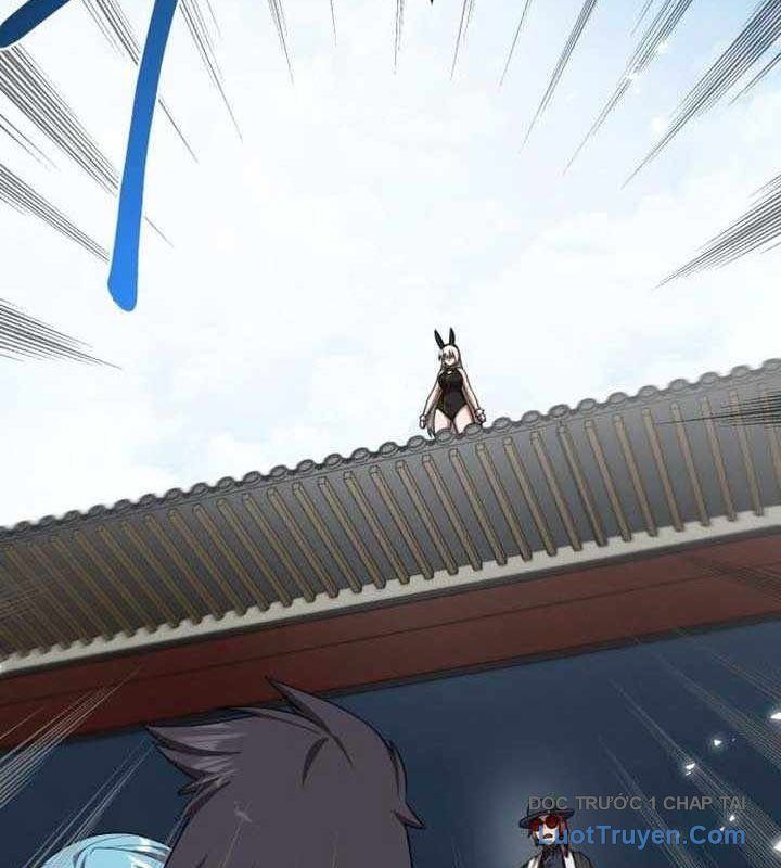 Ta Đây Vô Địch Bất Bại Chapter 45 - Trang 2