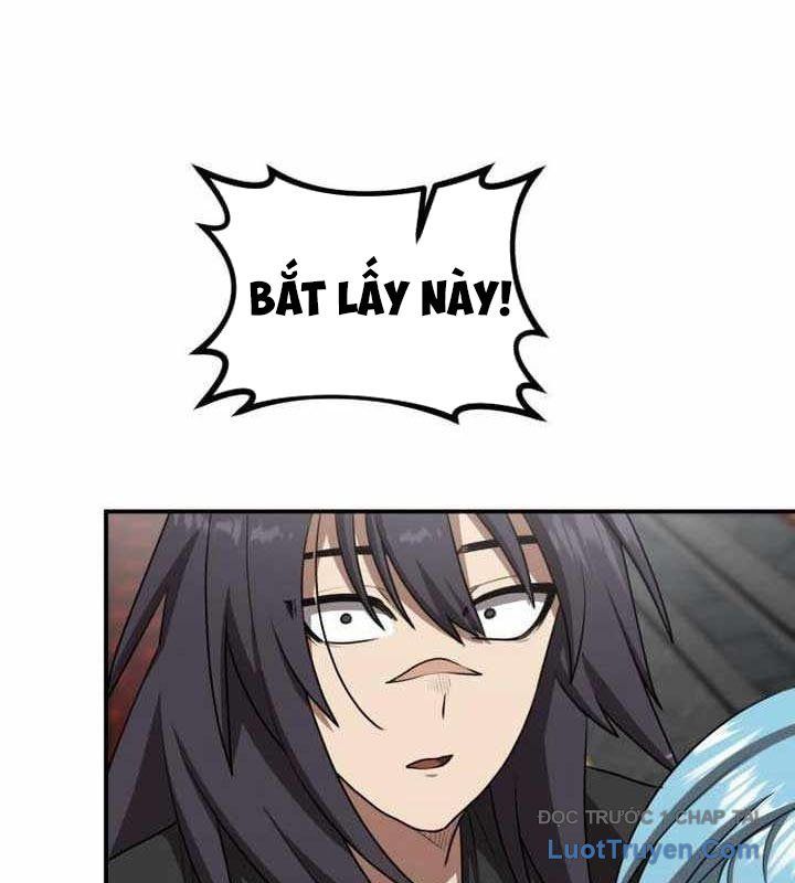 Ta Đây Vô Địch Bất Bại Chapter 45 - Trang 2