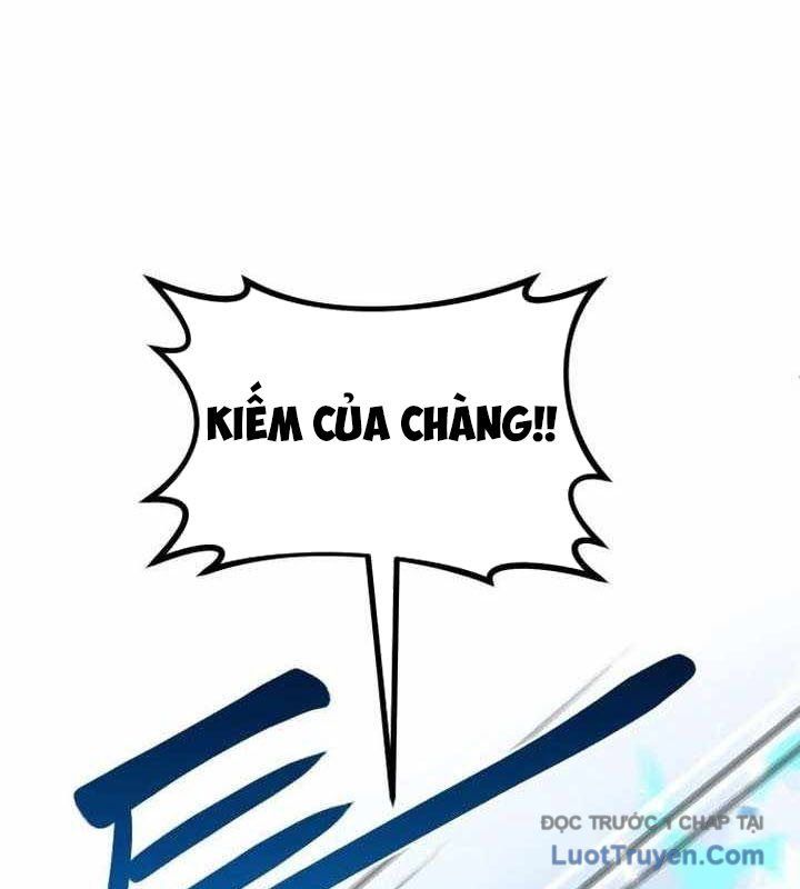Ta Đây Vô Địch Bất Bại Chapter 45 - Trang 2