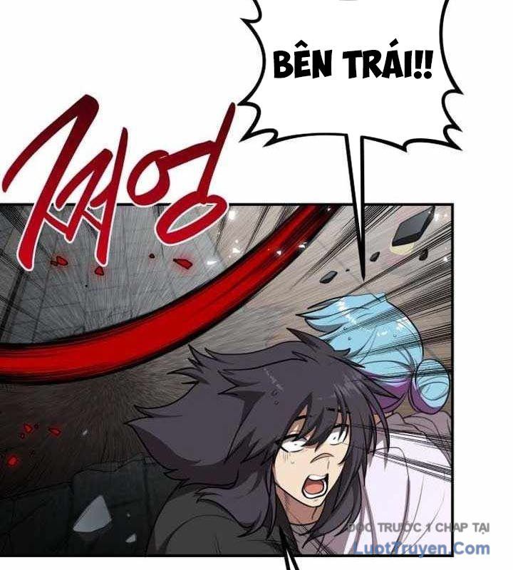 Ta Đây Vô Địch Bất Bại Chapter 45 - Trang 2