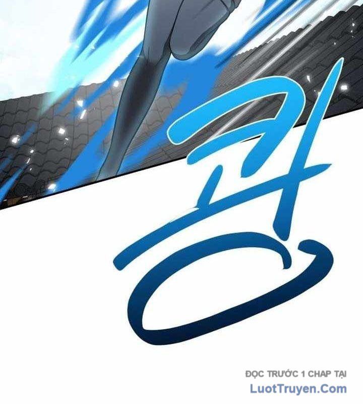 Ta Đây Vô Địch Bất Bại Chapter 45 - Trang 2