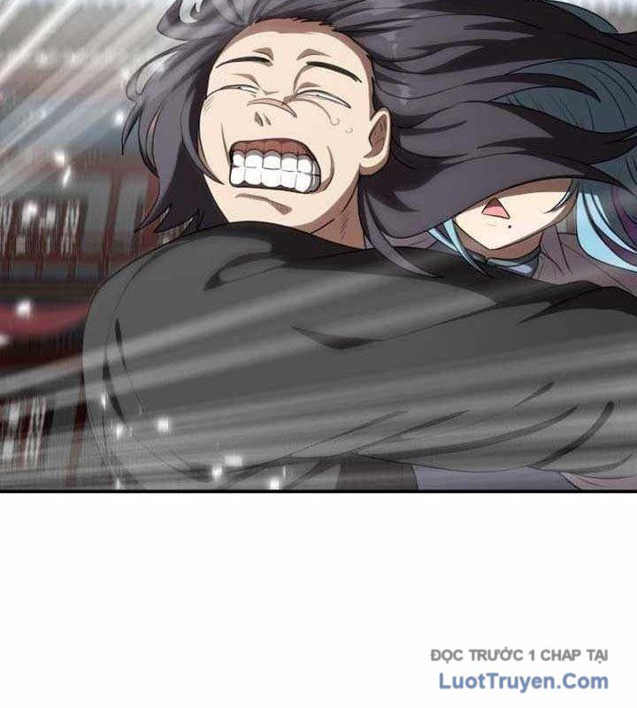 Ta Đây Vô Địch Bất Bại Chapter 45 - Trang 2
