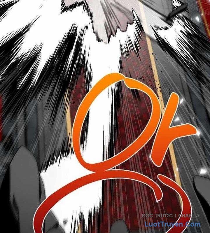 Ta Đây Vô Địch Bất Bại Chapter 45 - Trang 2