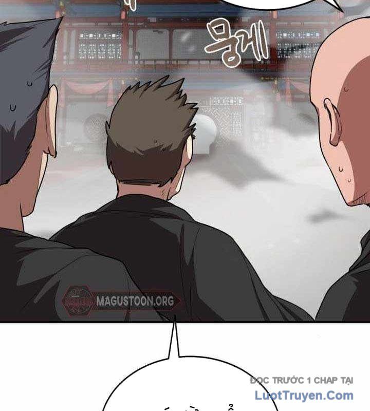 Ta Đây Vô Địch Bất Bại Chapter 45 - Trang 2