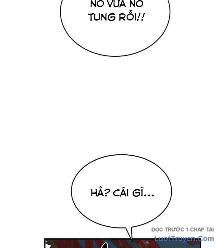 Ta Đây Vô Địch Bất Bại Chapter 45 - Trang 2