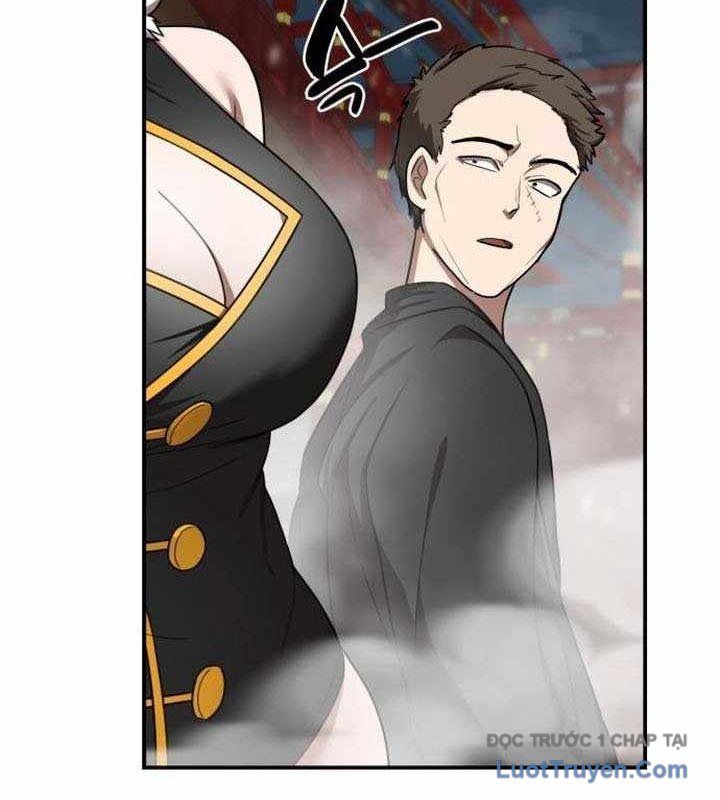 Ta Đây Vô Địch Bất Bại Chapter 45 - Trang 2