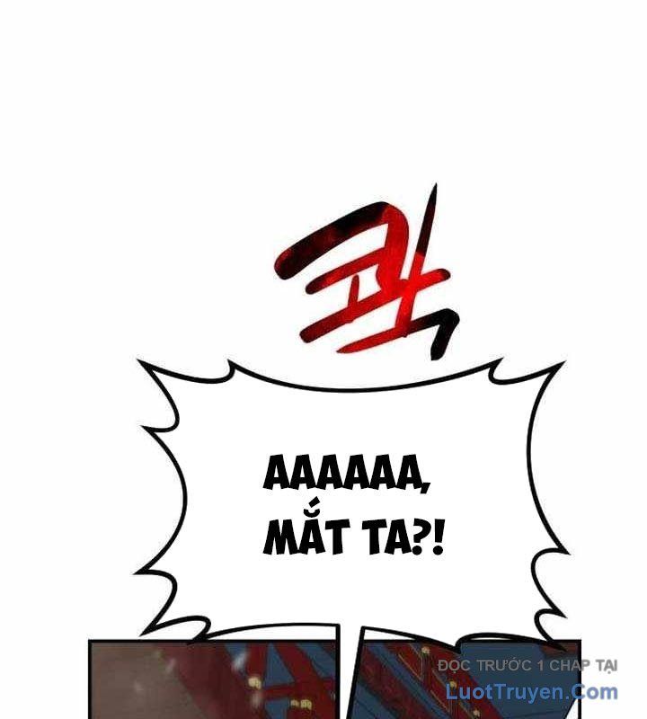 Ta Đây Vô Địch Bất Bại Chapter 45 - Trang 2