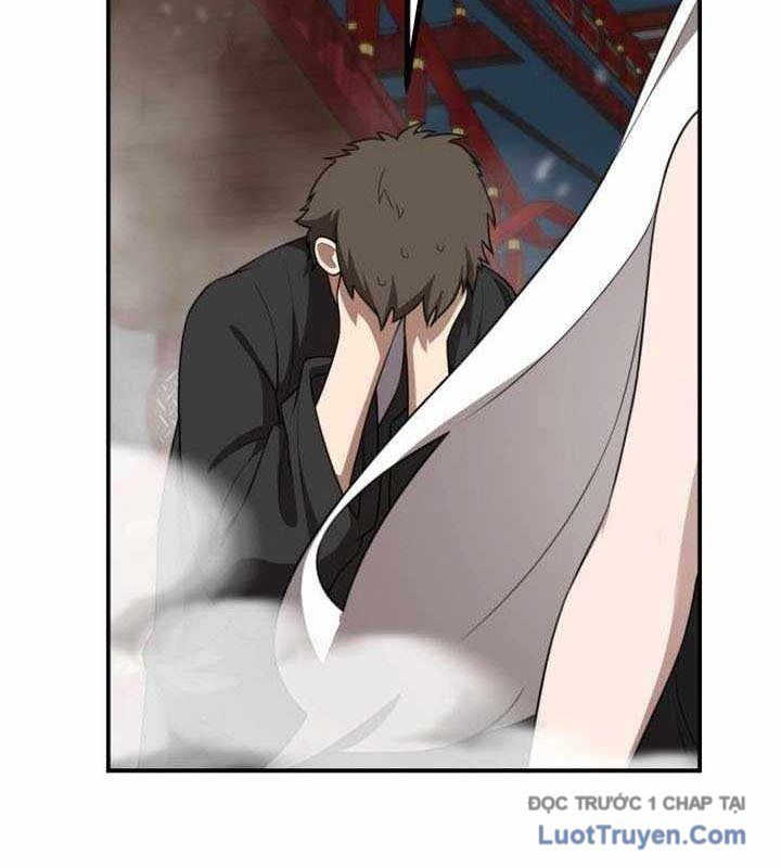 Ta Đây Vô Địch Bất Bại Chapter 45 - Trang 2