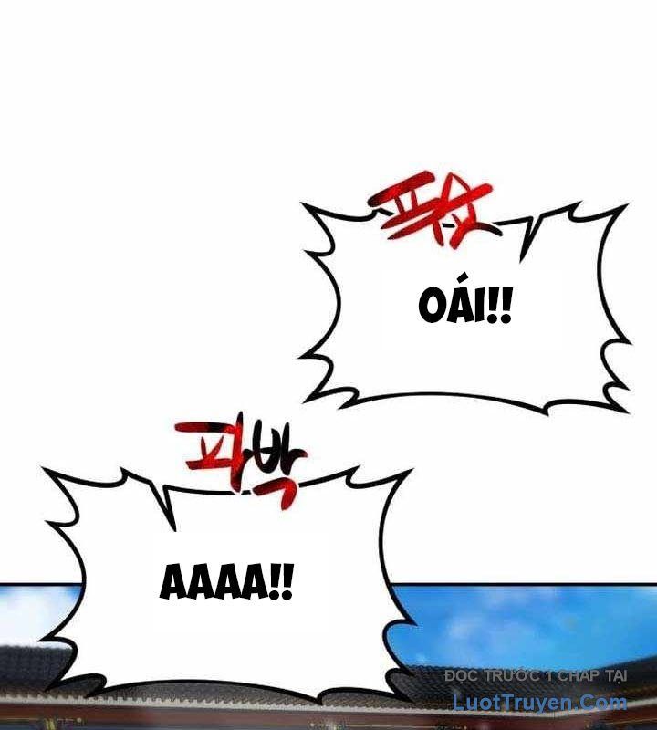 Ta Đây Vô Địch Bất Bại Chapter 45 - Trang 2