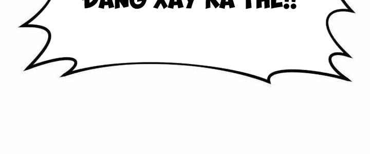 Ta Đây Vô Địch Bất Bại Chapter 45 - Trang 2