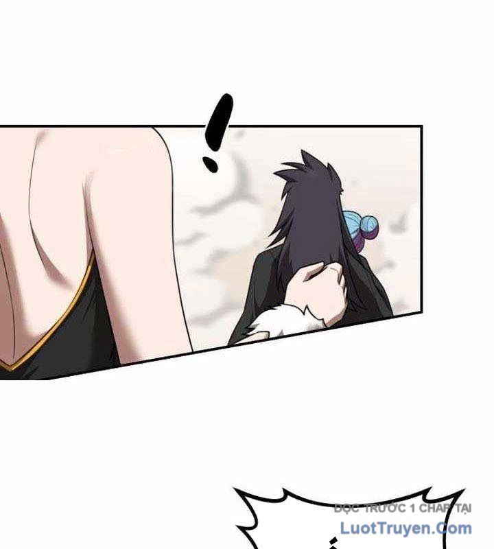 Ta Đây Vô Địch Bất Bại Chapter 45 - Trang 2