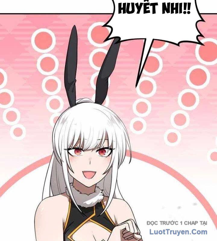 Ta Đây Vô Địch Bất Bại Chapter 45 - Trang 2