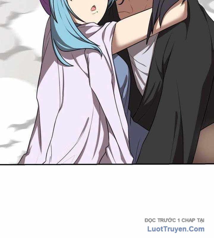 Ta Đây Vô Địch Bất Bại Chapter 45 - Trang 2