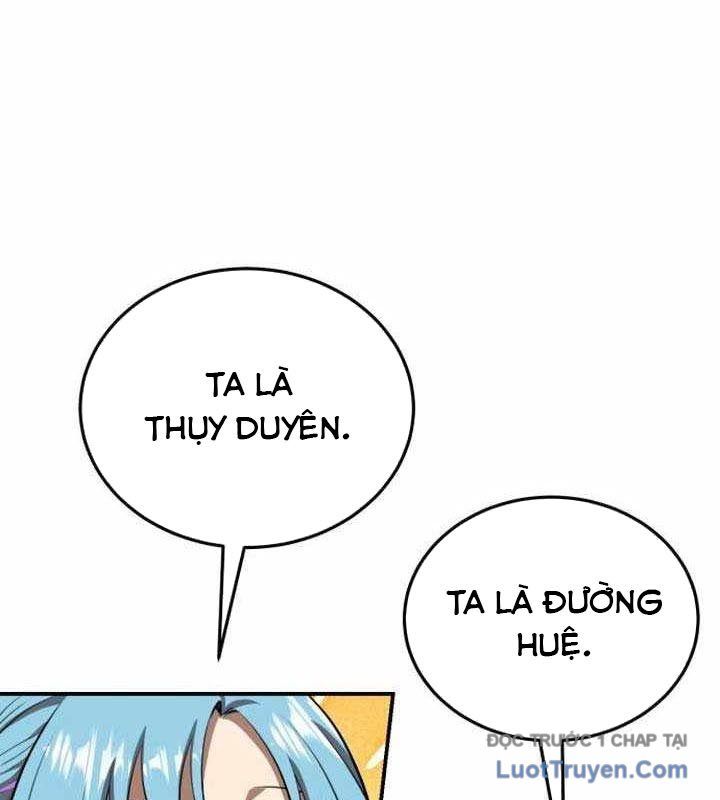 Ta Đây Vô Địch Bất Bại Chapter 45 - Trang 2