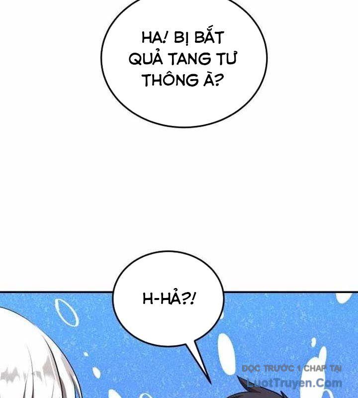 Ta Đây Vô Địch Bất Bại Chapter 45 - Trang 2