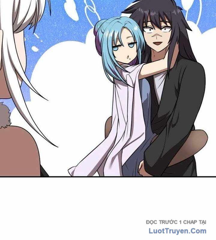 Ta Đây Vô Địch Bất Bại Chapter 45 - Trang 2