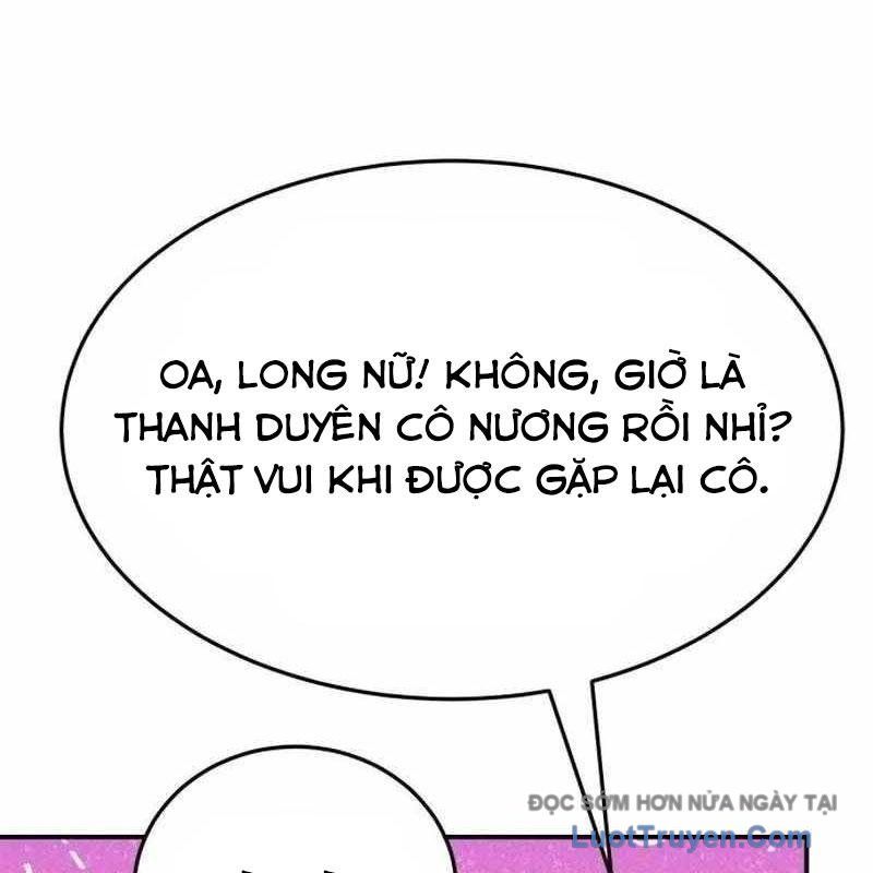 Ta Đây Vô Địch Bất Bại Chapter 46 - Trang 2