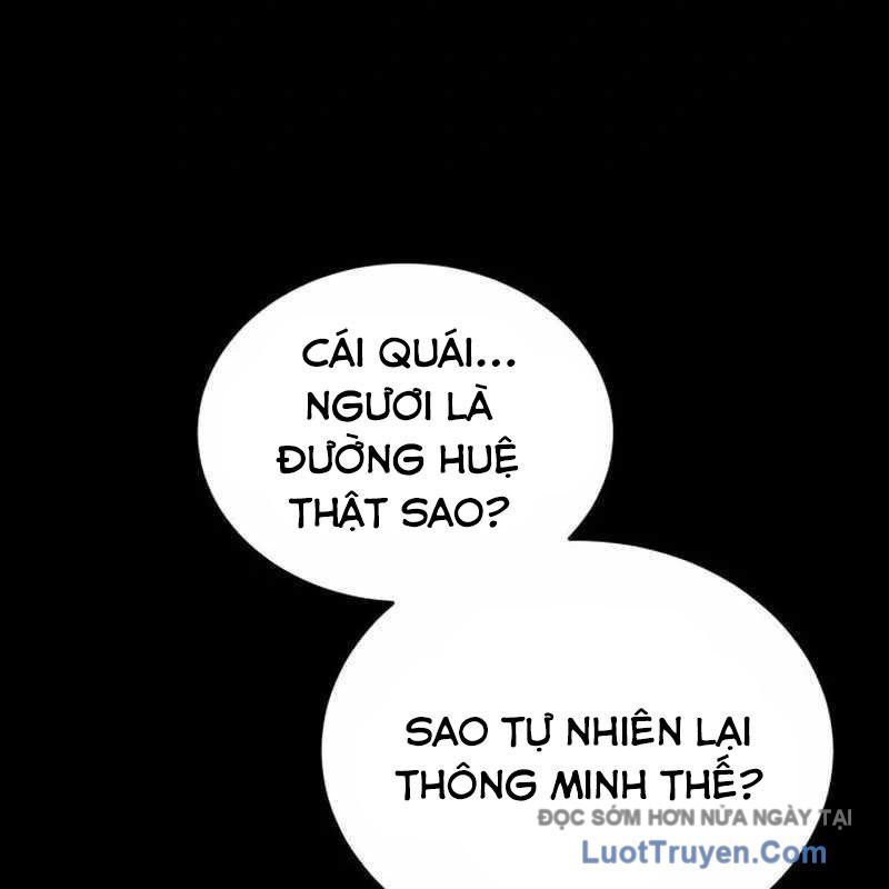 Ta Đây Vô Địch Bất Bại Chapter 46 - Trang 2