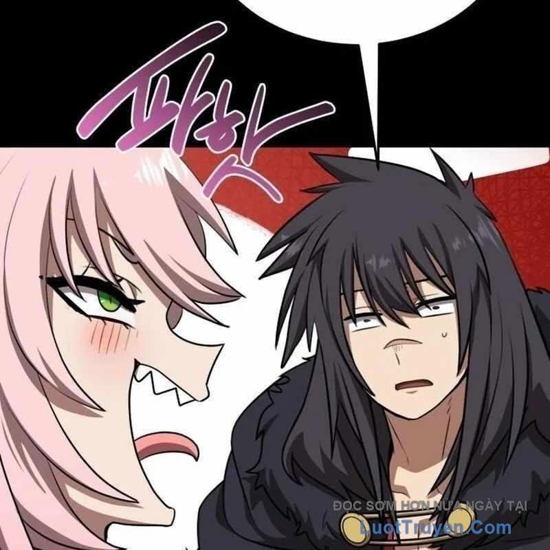 Ta Đây Vô Địch Bất Bại Chapter 46 - Trang 2