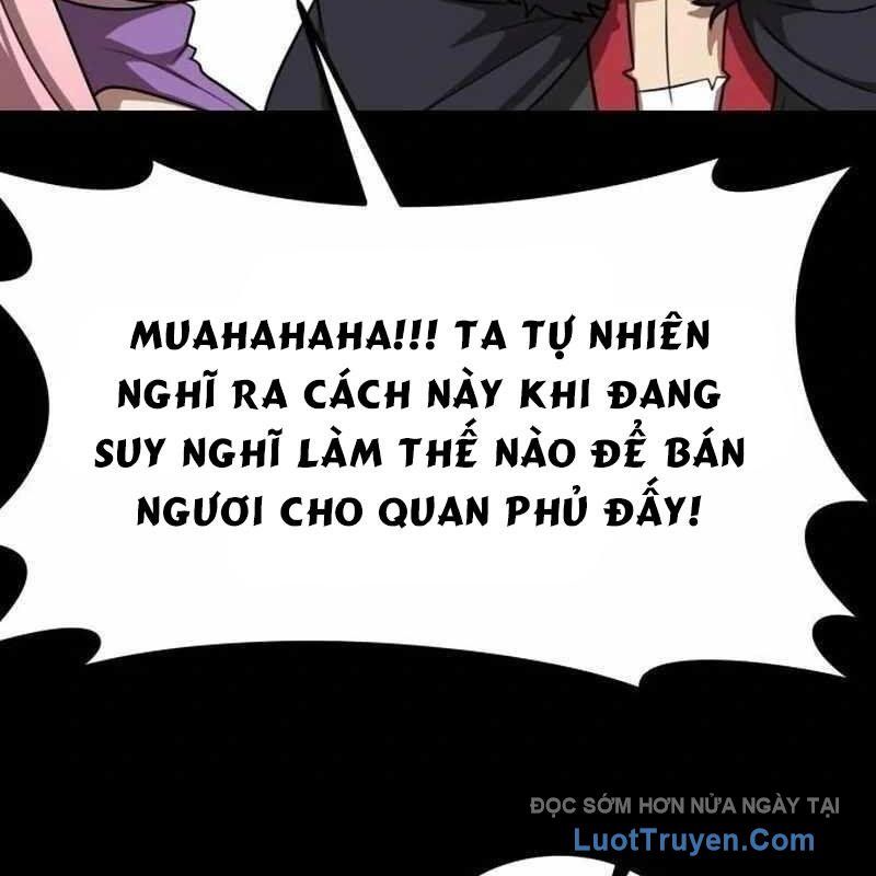 Ta Đây Vô Địch Bất Bại Chapter 46 - Trang 2