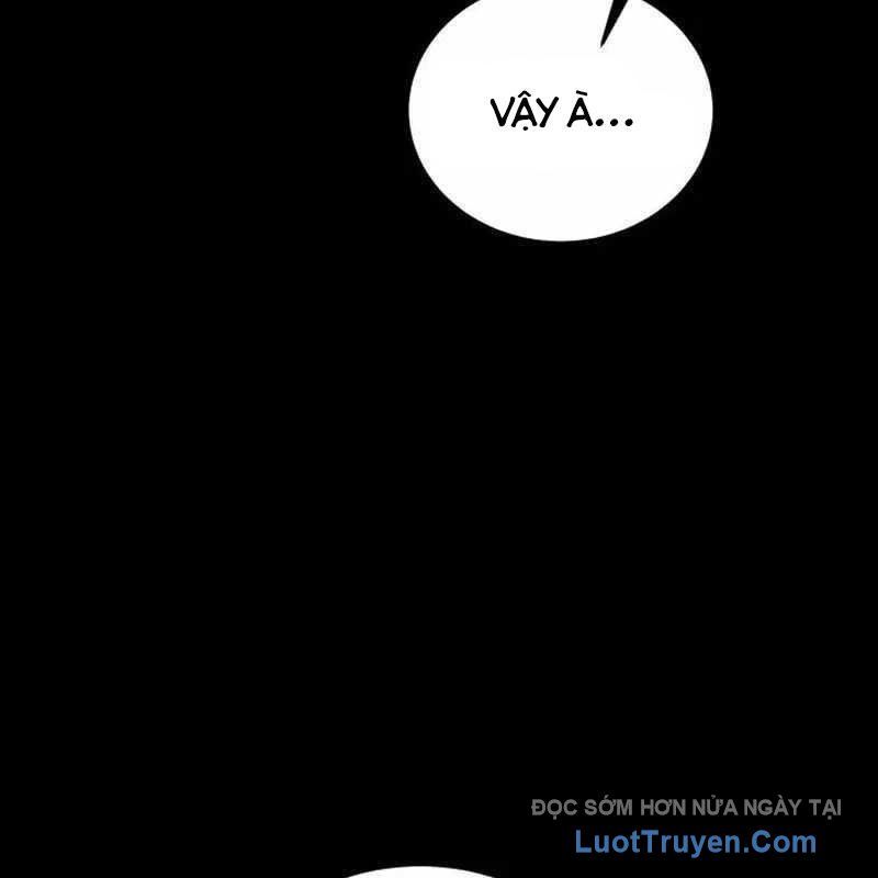 Ta Đây Vô Địch Bất Bại Chapter 46 - Trang 2